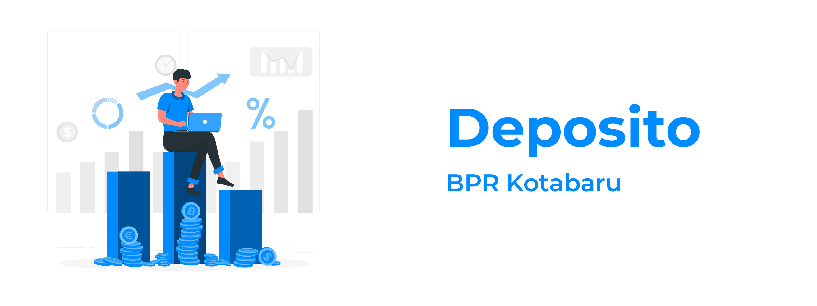 Deposito Berjangka